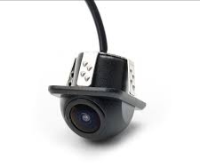 دوربین دنده عقب خودرو مدل 24b