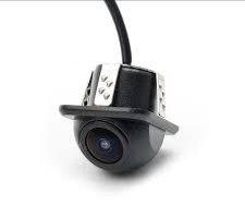 دوربین دنده عقب خودرو مدل 24b