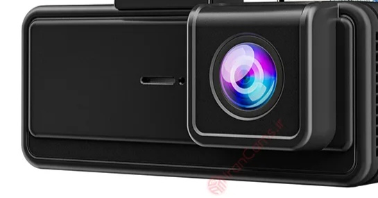 دوربین ثبت وقایع خودرو Lenovo اصلی با گارانتی