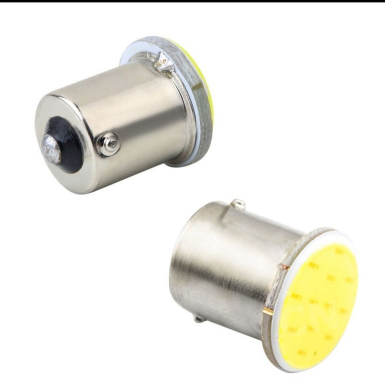 سکن چراغ کوچک جلو خودرو و مدل راهنما (smd) کیفیت بالا تمام رنگ ها